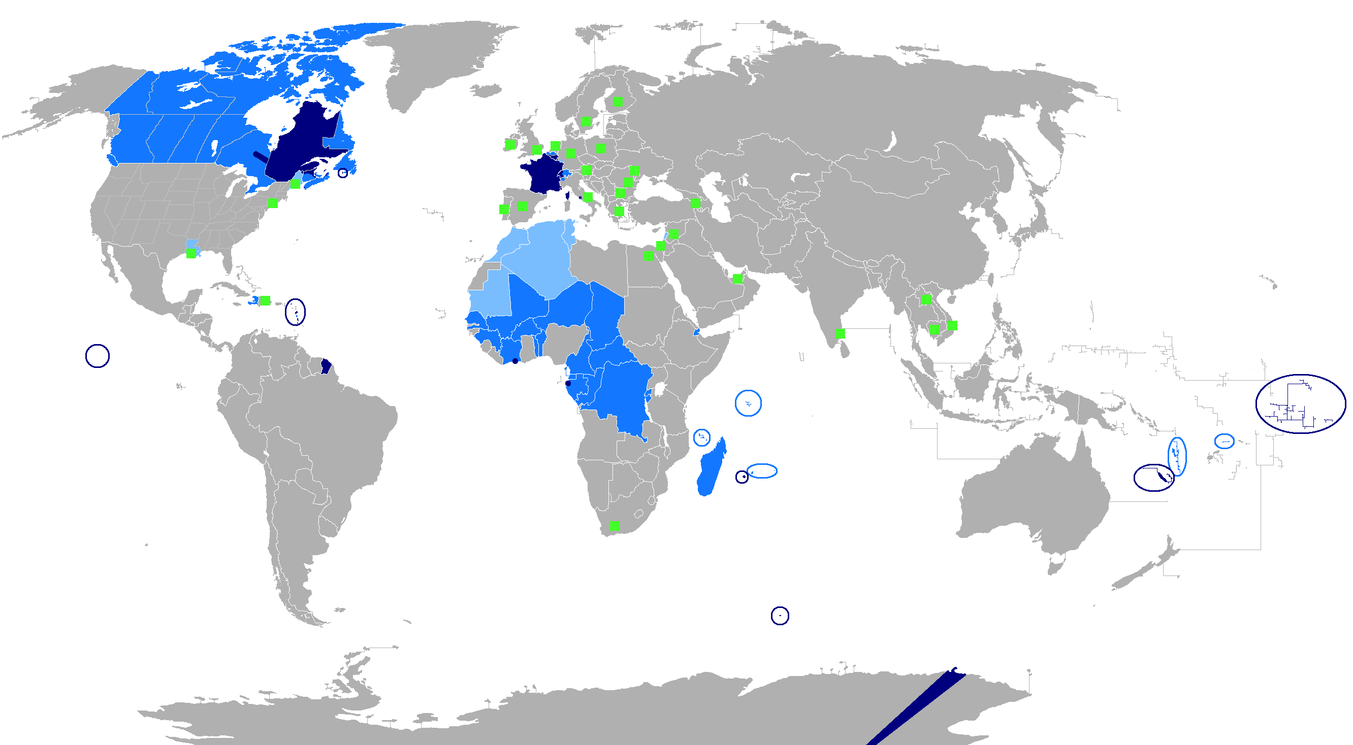 New-Map-Francophone_World