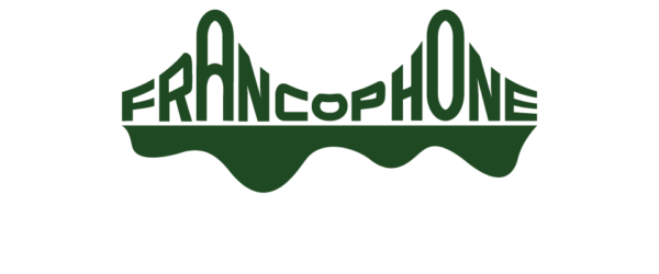 Francophone Charter School of Oakland logo