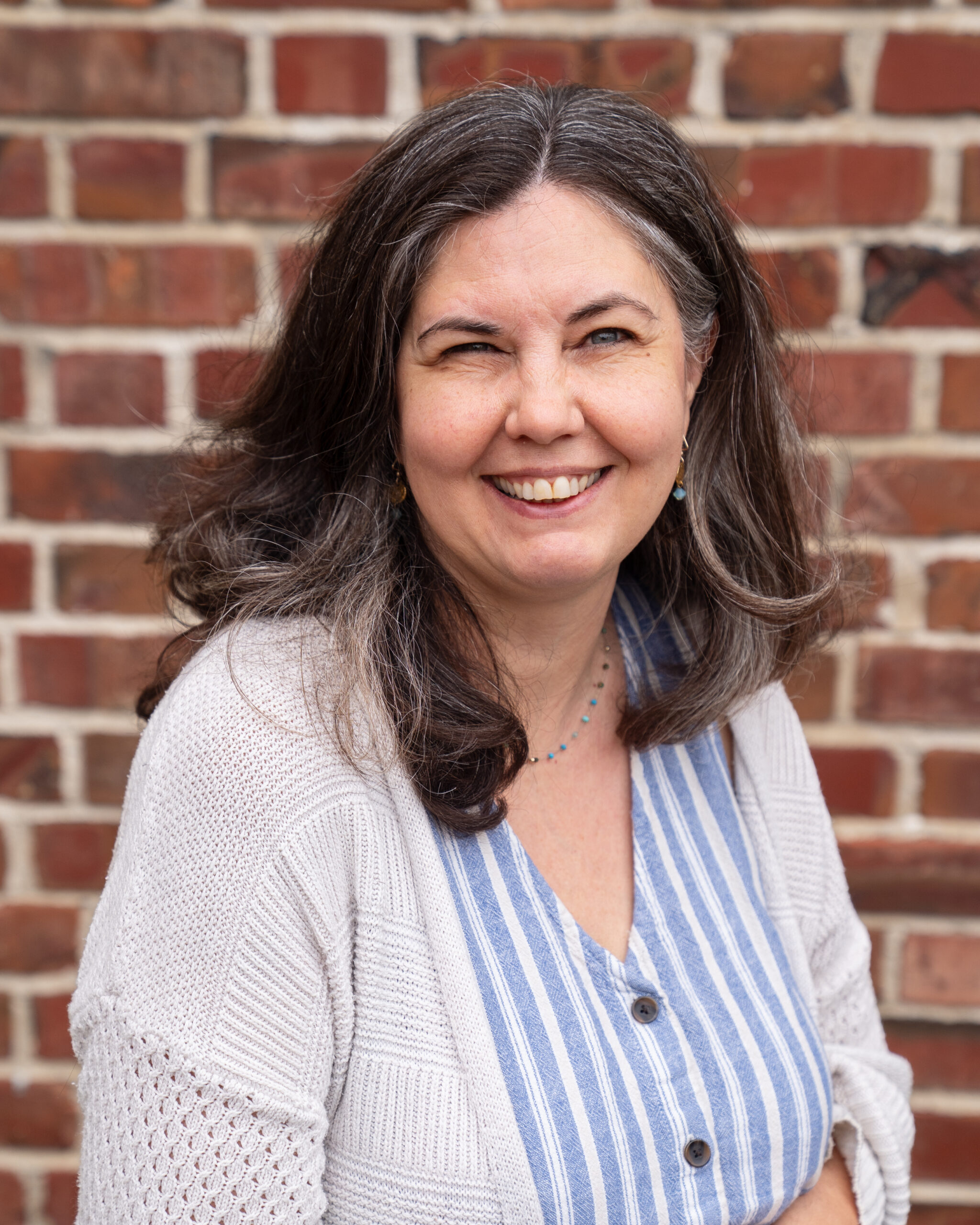 Minda Glynn