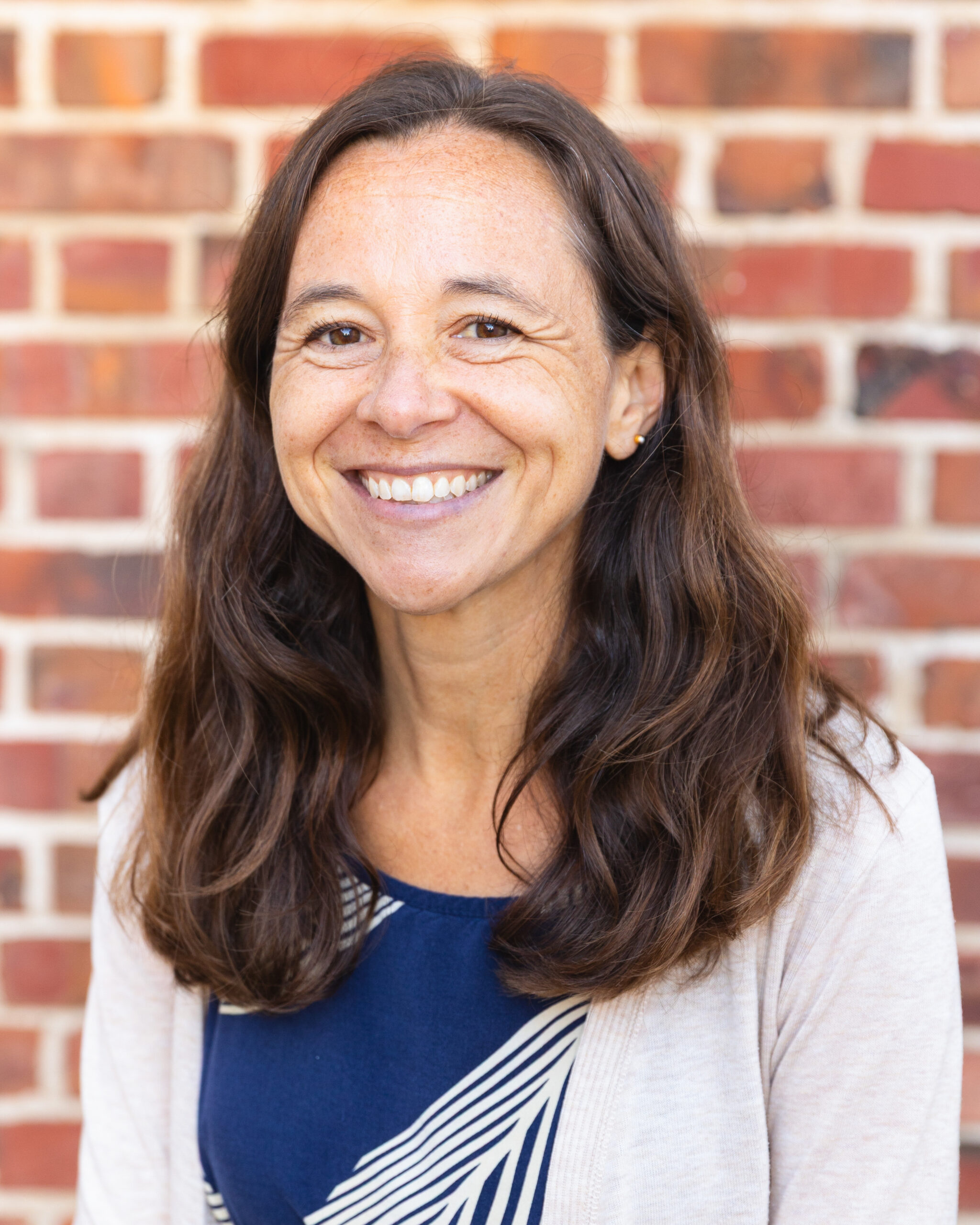 Jana Willcock