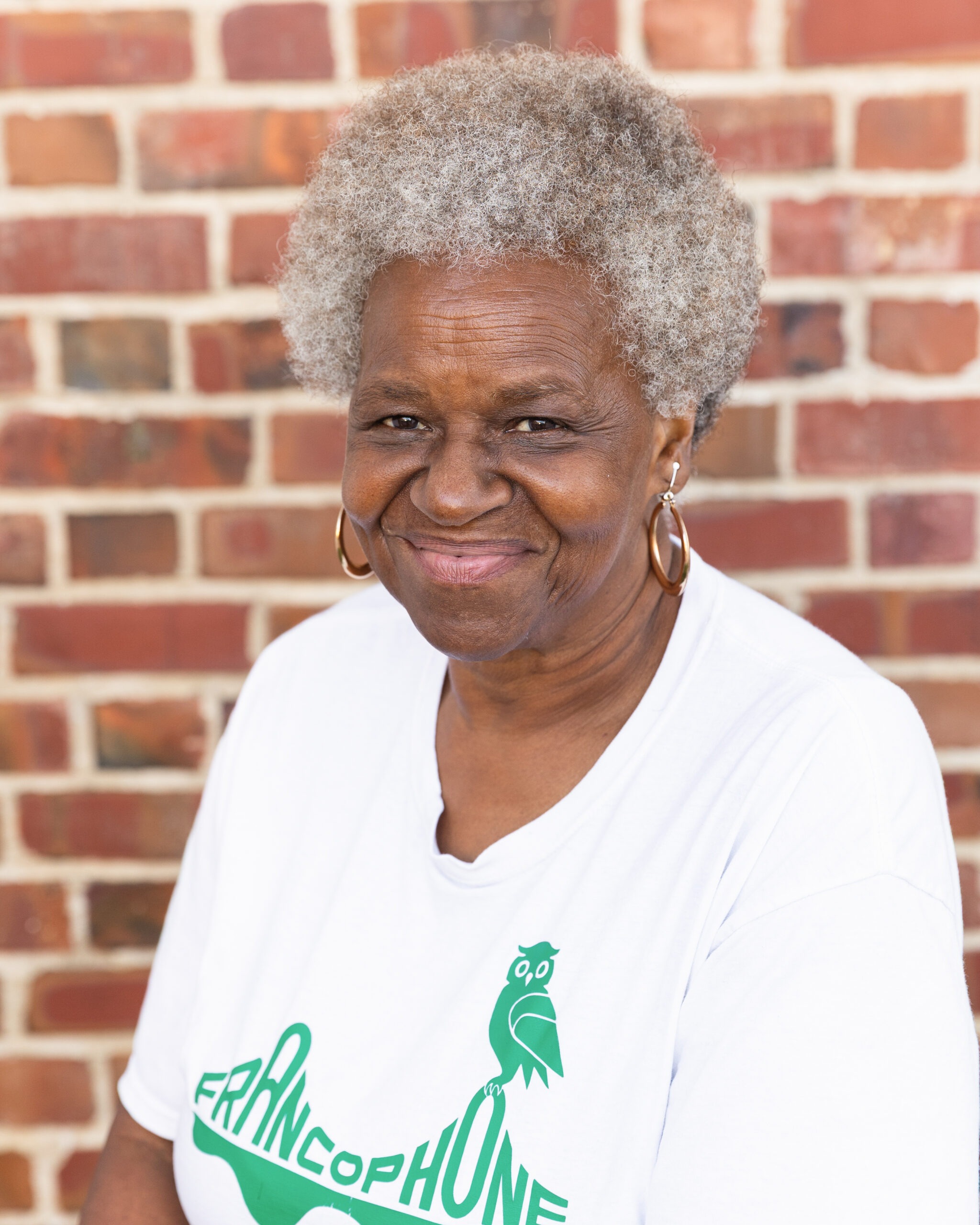 Rosia Butler