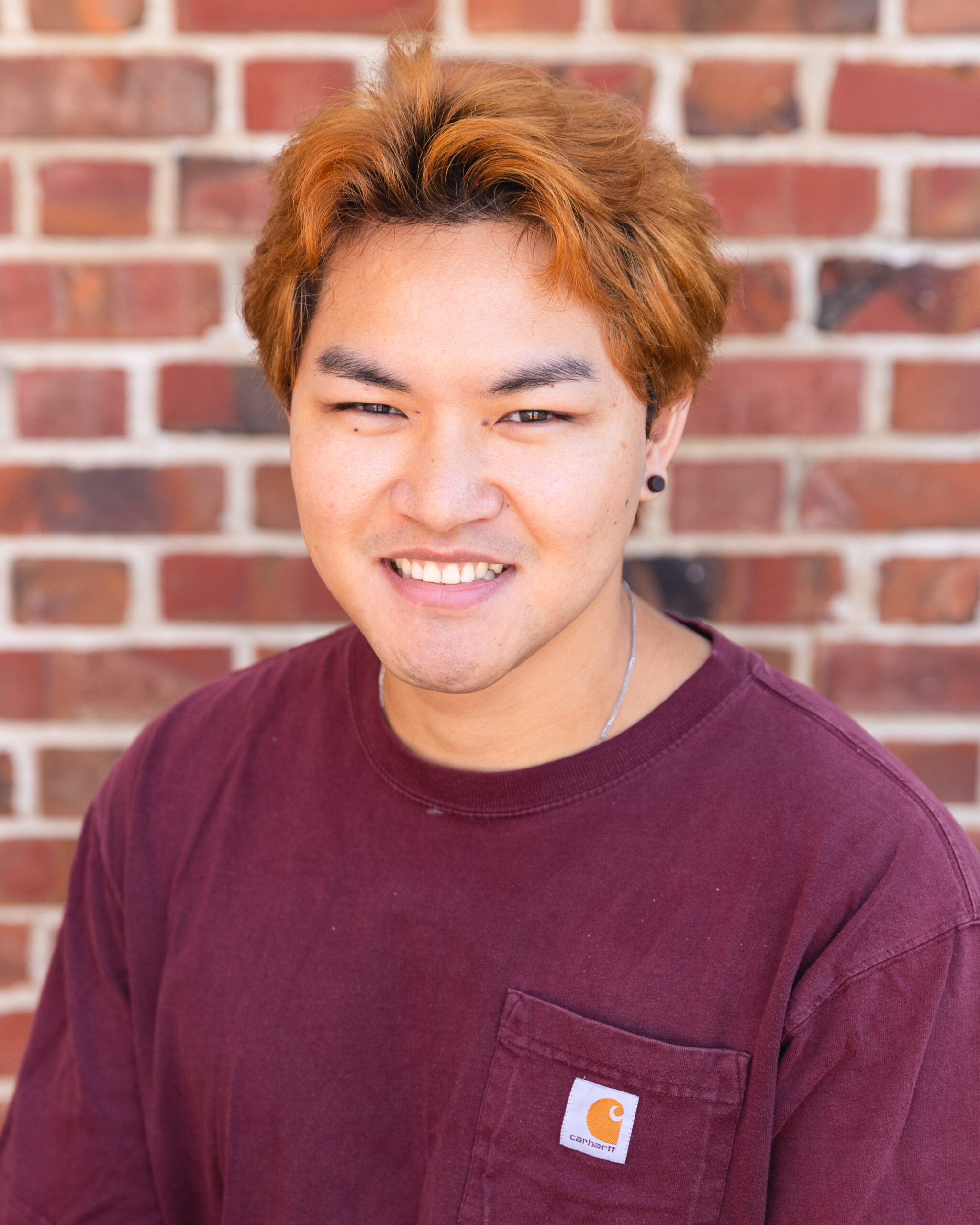 Wei Tan