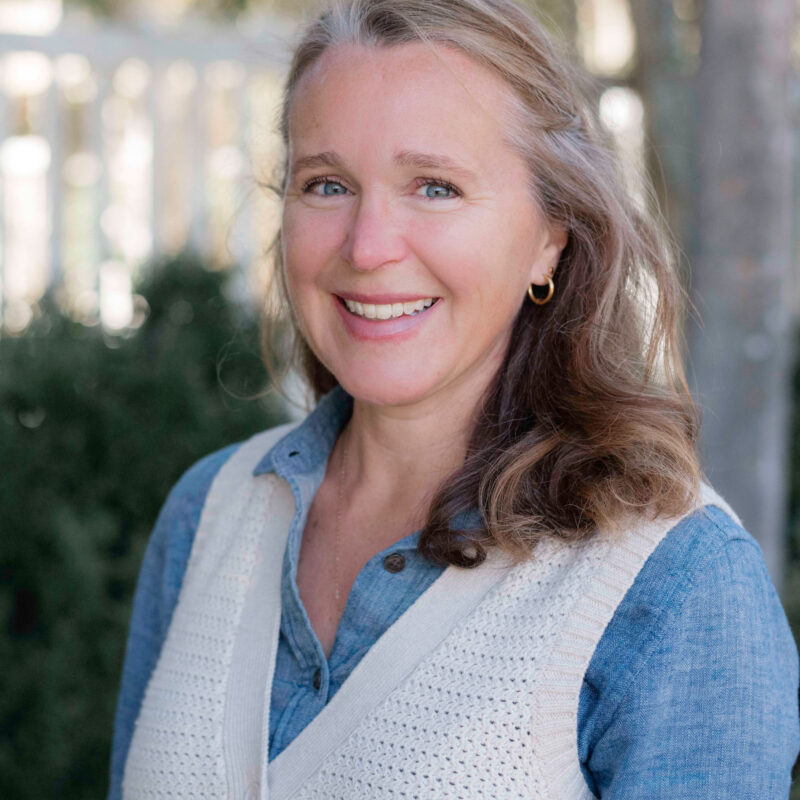Susan Phillips